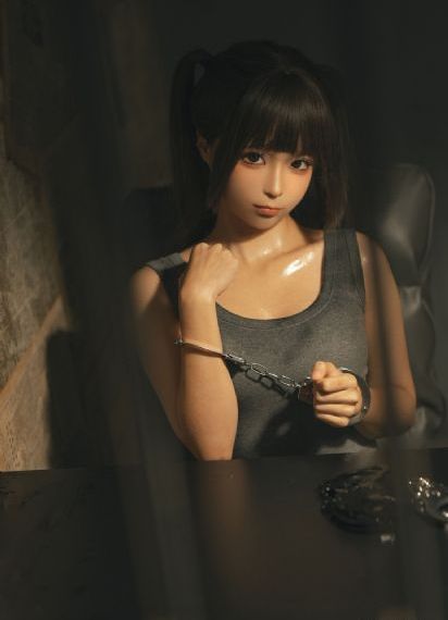 欧美乱大交做爰xxxⅹ性_BD国语在线手机播放
