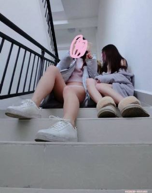 第一福利蓝导航柠檬导航av_1080P高清在线观看