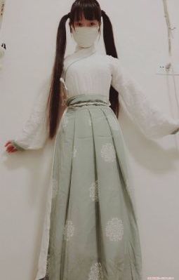 亚洲av乱码一区二区三区蜜柚_HD动漫在线观看