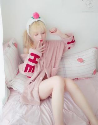 欧美一级毛卡片_1080P超清在线观看