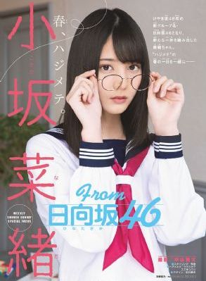 麻豆黄色网址_日韩成人在线
