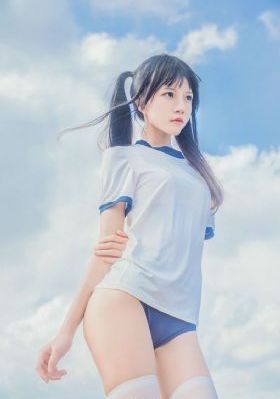 寝取られファイター动漫在线播放_DVD日韩电影在线