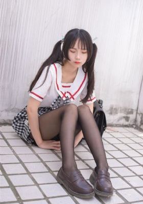 我和女邻居的暧昧情事的小说_1080P韩国电影在线观看