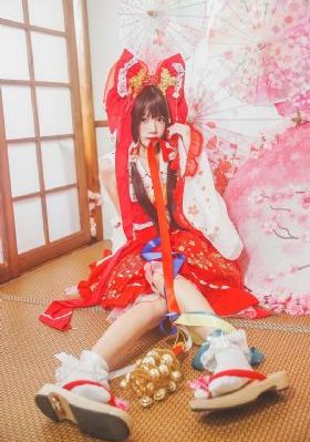 黄霑十大经典电影_1080P免费在线播放