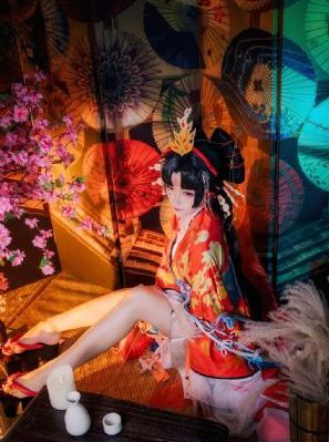 6080午夜福利理论片在线观看_1080P免费观看最新