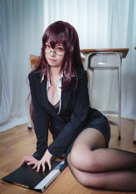 强h辣文肉各种姿势h_1080免费观看视频