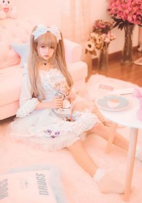 欧美成人午夜精品_1080电影免费在线