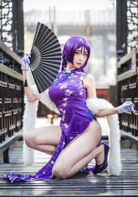 一本之道在线观看婷婷五月_蓝光完整版观看