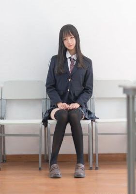 欧美成人GIFXXXXO_BD英语高清视频播放