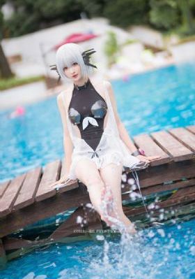 四虎免费成人精品视频_BD韩语动漫在线观看