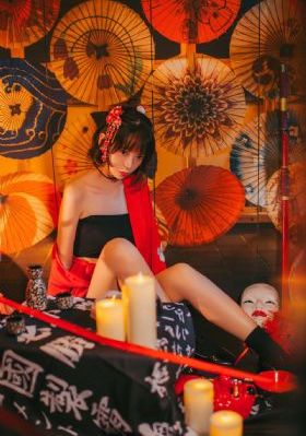 免费美女视频网站_720在线观看视频