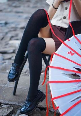 色丁香婷婷五月在线在线观看_BD国语在线观看电视