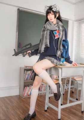 亚洲日本久久久_视频大全成人直接看