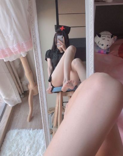 亚洲av无码一区二区三区网址_剧情片免费在线播放