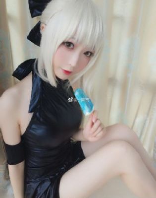 亚洲人成网站666777_高清免费观看电视剧