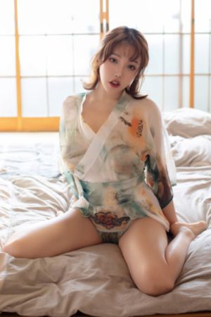 王熙凤被肉干高H潮文不断_超清免费观看超清