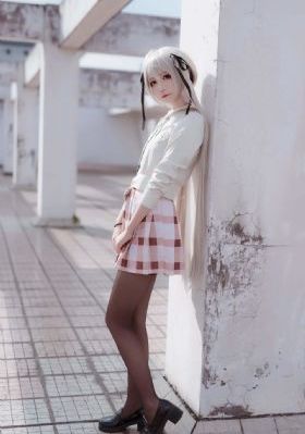 亚洲无码色精品视频_1080P全集免费播放