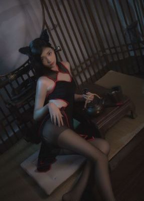 我有三个龙傲天竹马免费阅读_90分钟完整视频视频大全