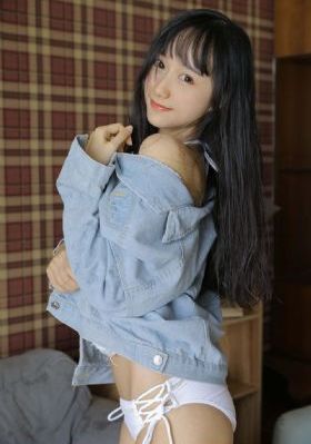 久久浏览器下载_BD超清在线观看