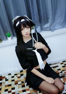 99热国产这里只有精品6_720最新电影在线观看