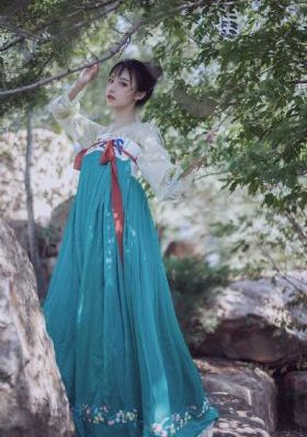 国产一级a毛一级a毛免费视频_4K高清电影在线