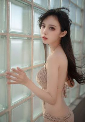 人妻第二页_全集高清在线观看