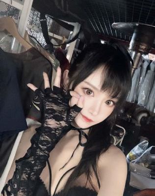 免费毛片视频是一个直播平台_国产剧免费观看视频