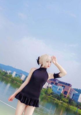 夫洗澡公强2我了在线观看_720高清免费观看