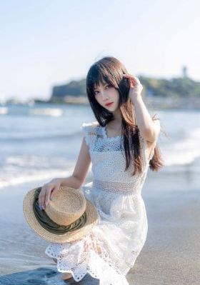 91视视频在线观看入口直接观看_1080神马影院手机在线